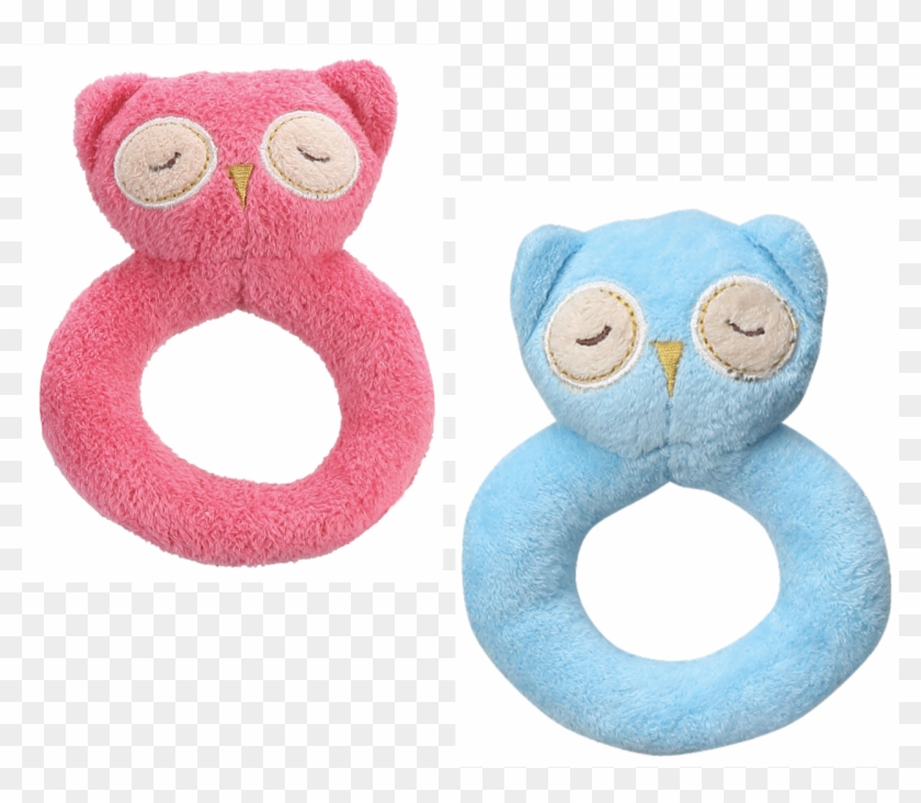 Loading Zoom - Baby Toys Pink And Blue Clipart #4980904