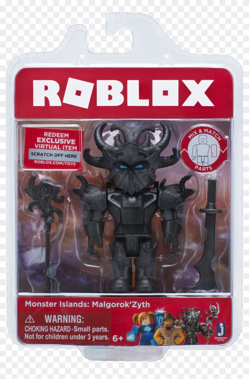 Roblox Monster Islands Codes Clipart #4980911
