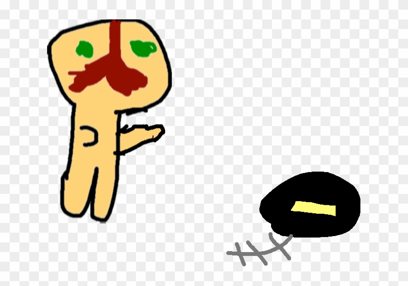 Drawing Copy Copy Copy Copy Clipart #4980938