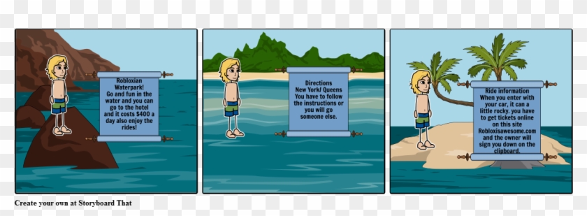 App Design - Constructive And Destructive Of A Volcano Clipart