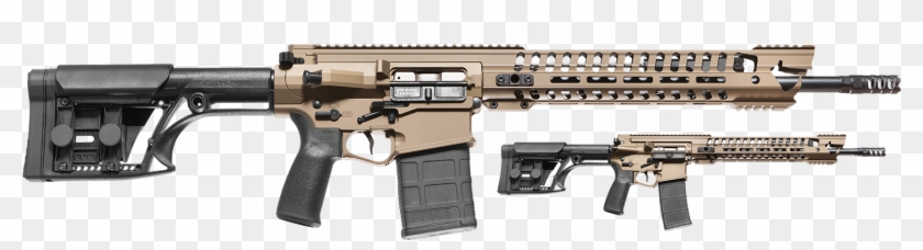 Warhog - P308 Edge Burnt Bronze Clipart #4980973