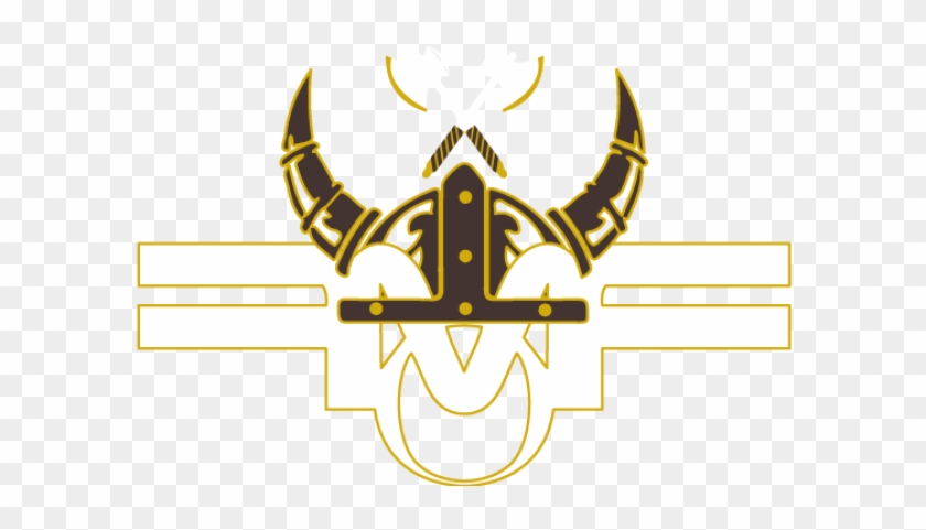Emblem Clipart