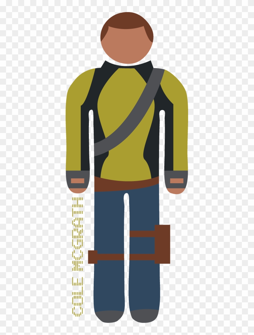 “ Cole Mcgrath, By Request Clipart