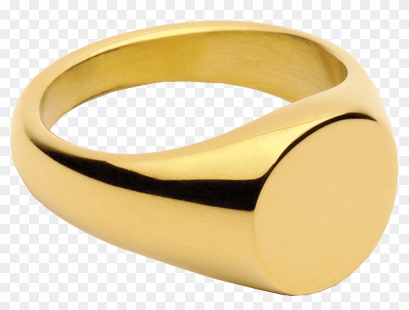 So We Got In Touch Of One Of The Biggest Girl Bosses - Bangle Clipart #4981160