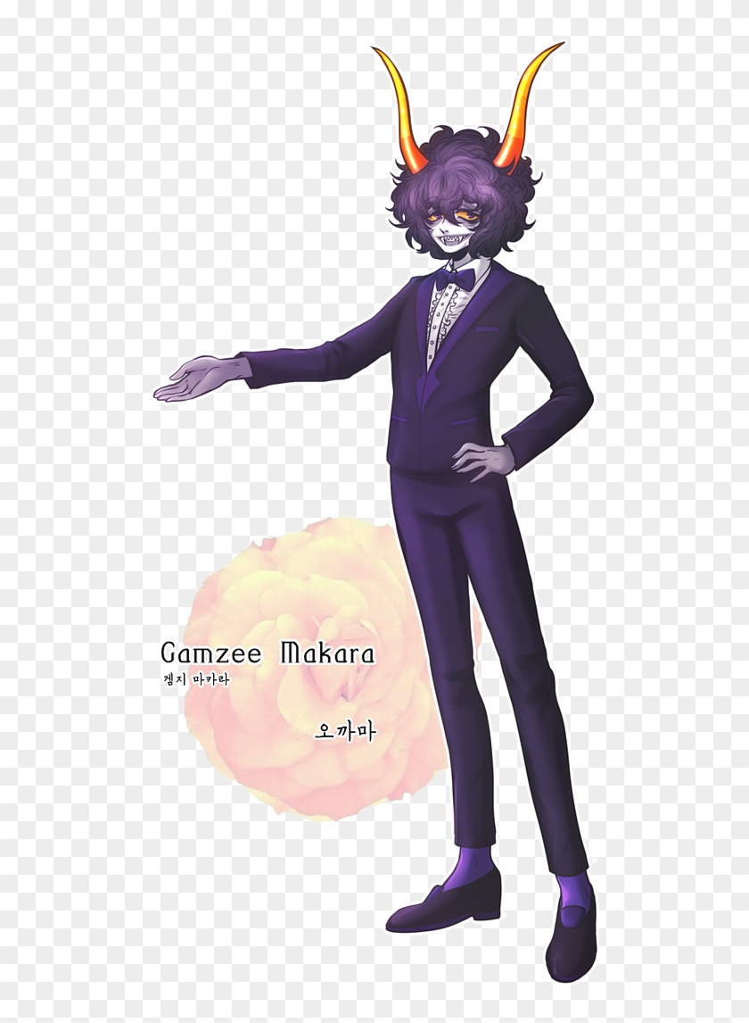 Alternia - - Halloween Costume Clipart #4981190