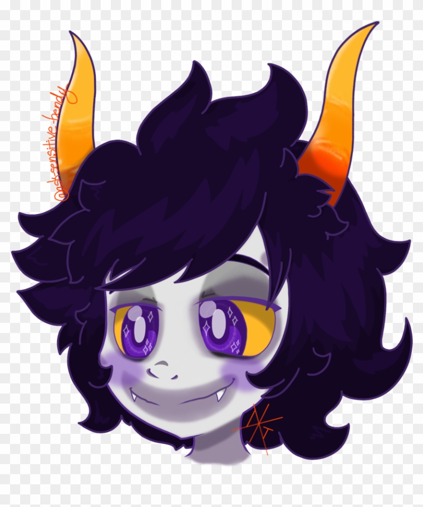 Illustration Clipart