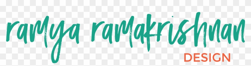 لا تنسونا من صالح الدعاء Clipart