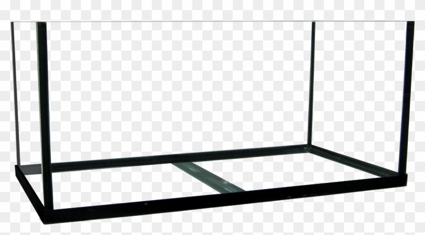 Bed Frame Clipart #4981402