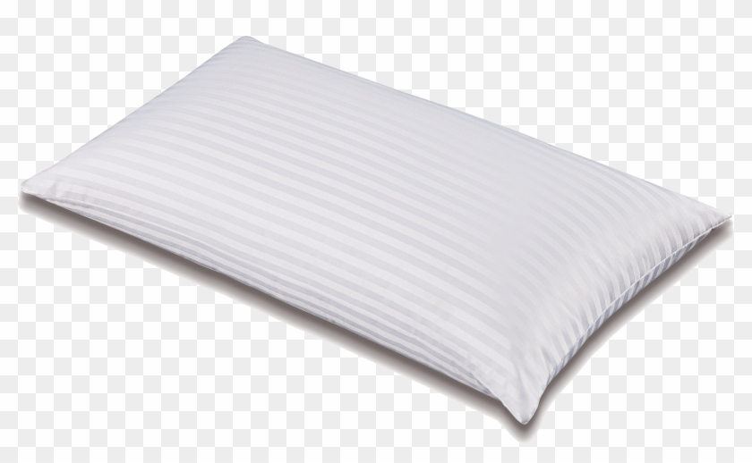 Allerban - Tábua Para Cortar Carne Clipart #4981455