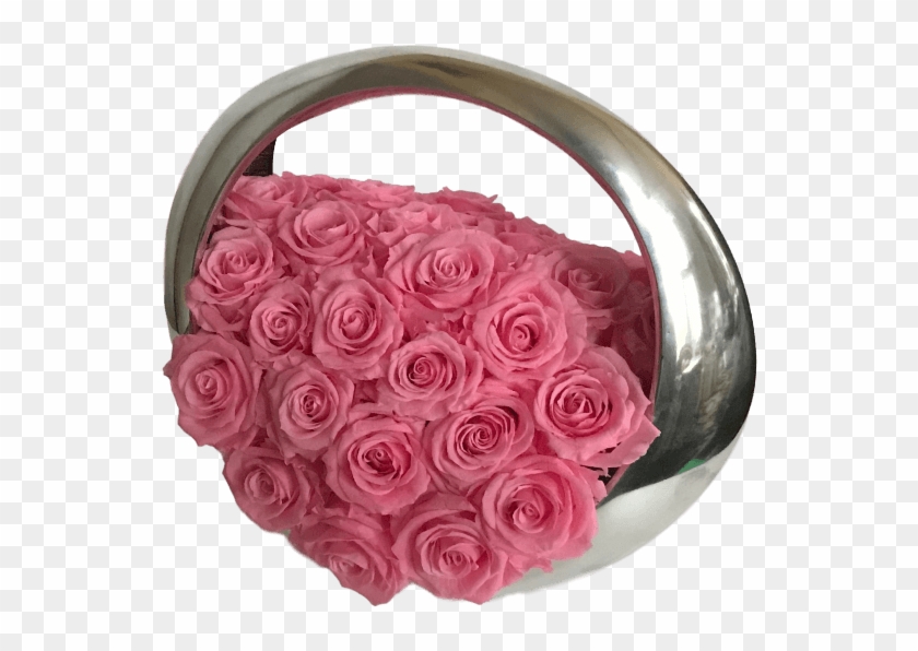 Artificial Flower Clipart