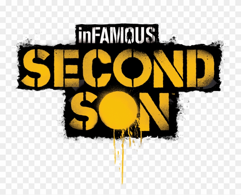 Title Clipart