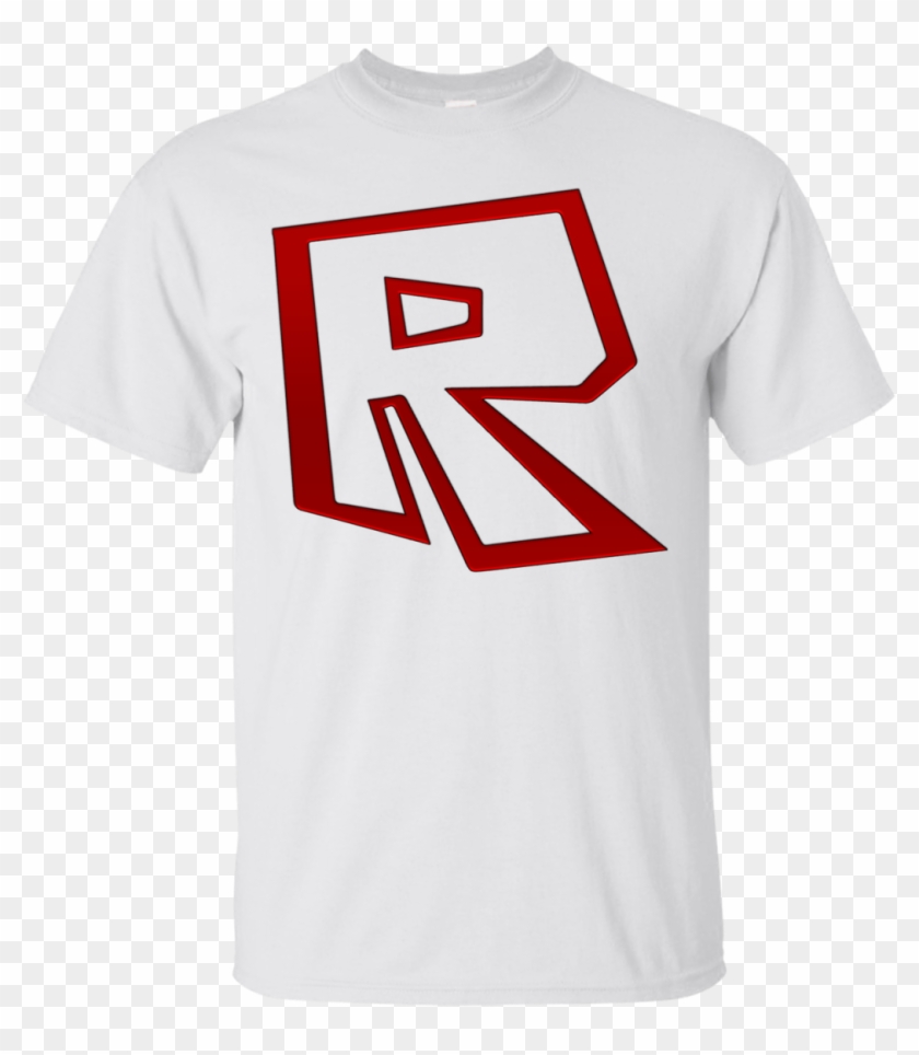 Roblox Black And White Clipart