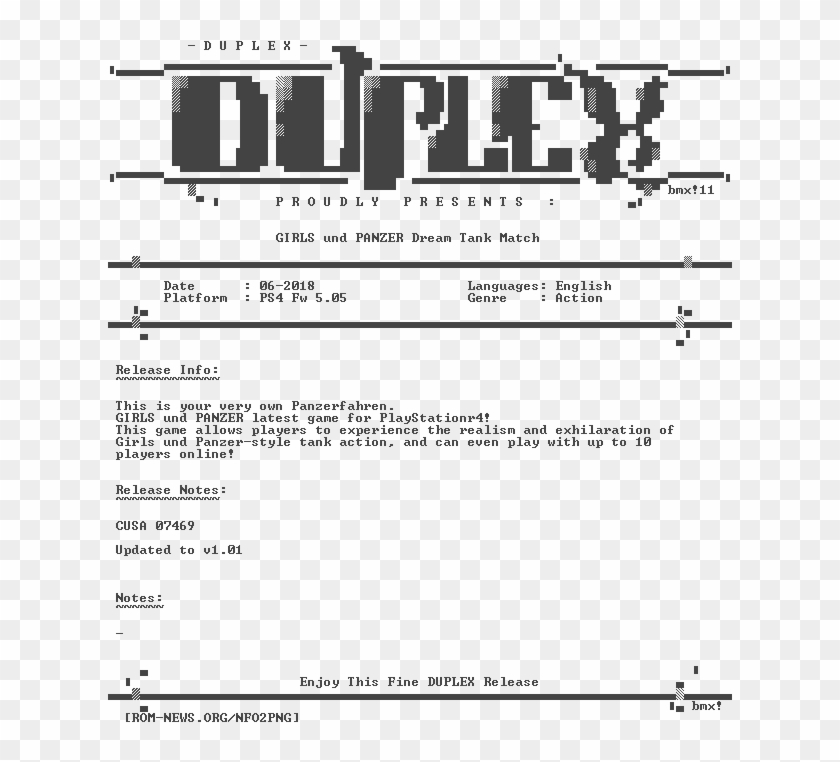 Girls - Und - Panzer - Dream - Tank - Match - Ps4-duplex - Playstation 4 Clipart