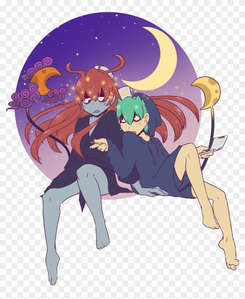 “ ✨tetsuya✨kantetsu✨ ” - Yo Kai Watch Kantetsu Clipart