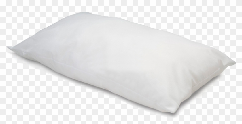 Almohada Nativa Armonia - White Business Card Stack Png Clipart #4981654