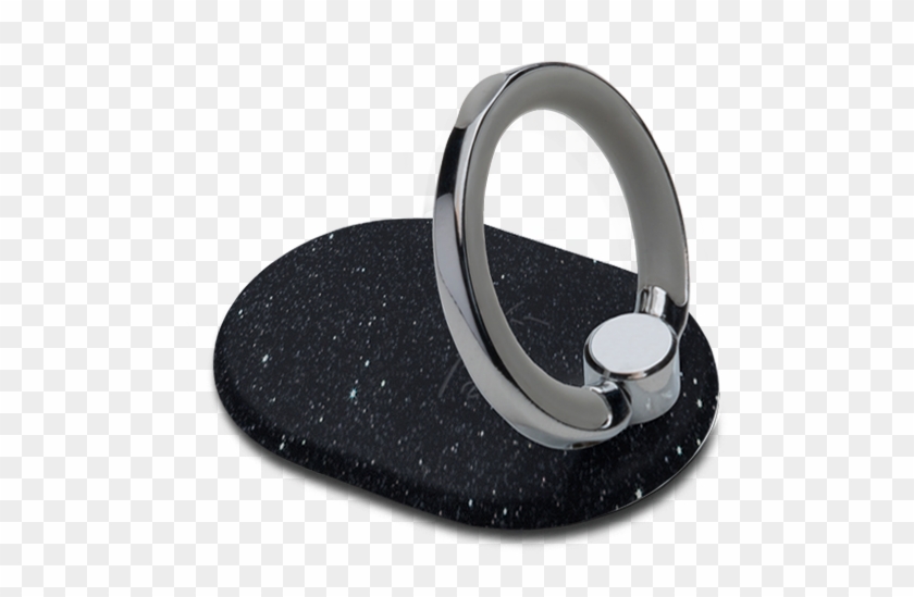 Titanium Ring Clipart #4981679