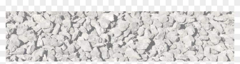 Sustainable Practices - Cobblestone Clipart #4981684