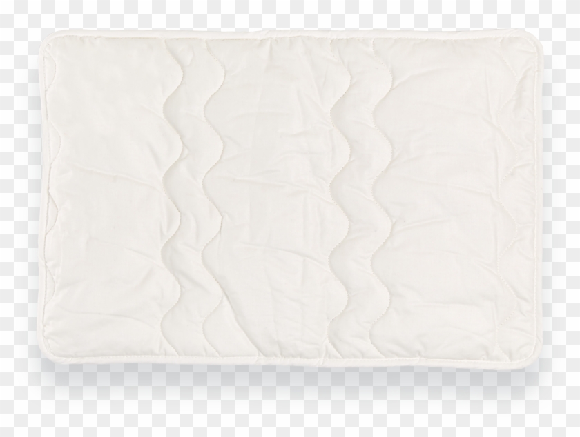 T060603 - Almohada Naturweich - Mattress Clipart #4981704