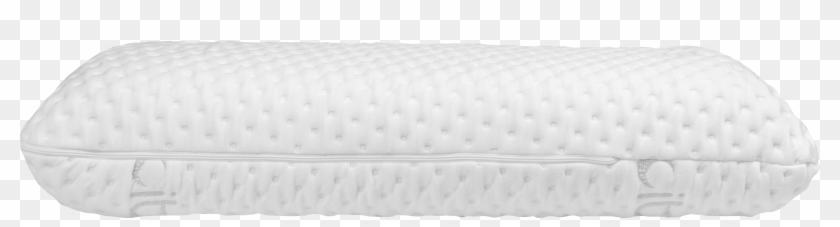 Almohada Configurable Onze - Mattress Clipart #4981771