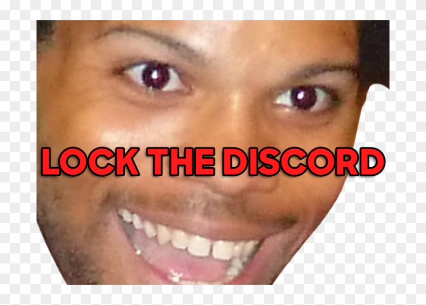 0 Replies 0 Retweets 2 Likes - Trihard Transparent Clipart #4981775