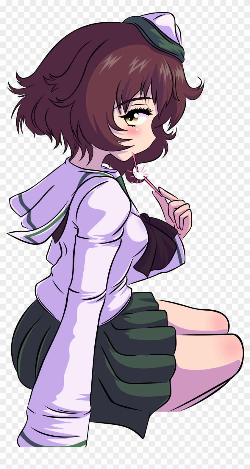 View Samegoogleiqdbsaucenao , Clipart