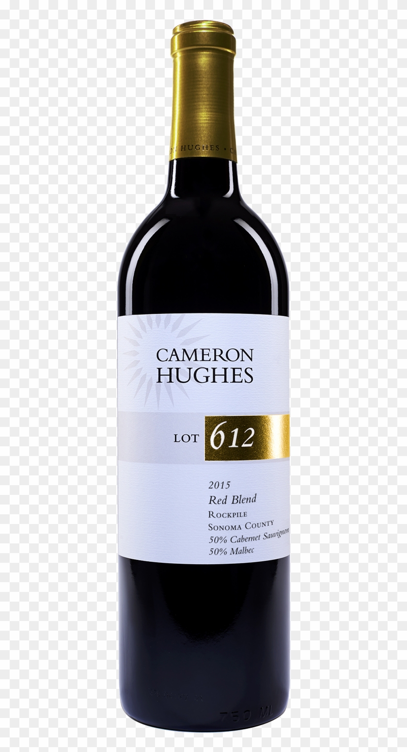 Cameron Hughes Wine Clipart #4981839