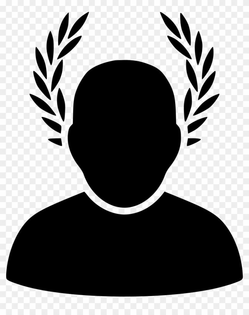 Png File Svg - Honor Vector Clipart