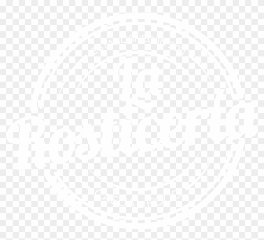 Logo - Berbagi Itu Indah Clipart