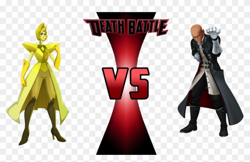 View Samegoogleiqdbsaucenao Themasterplan , - Speedy Gonzales Vs Jerry Clipart