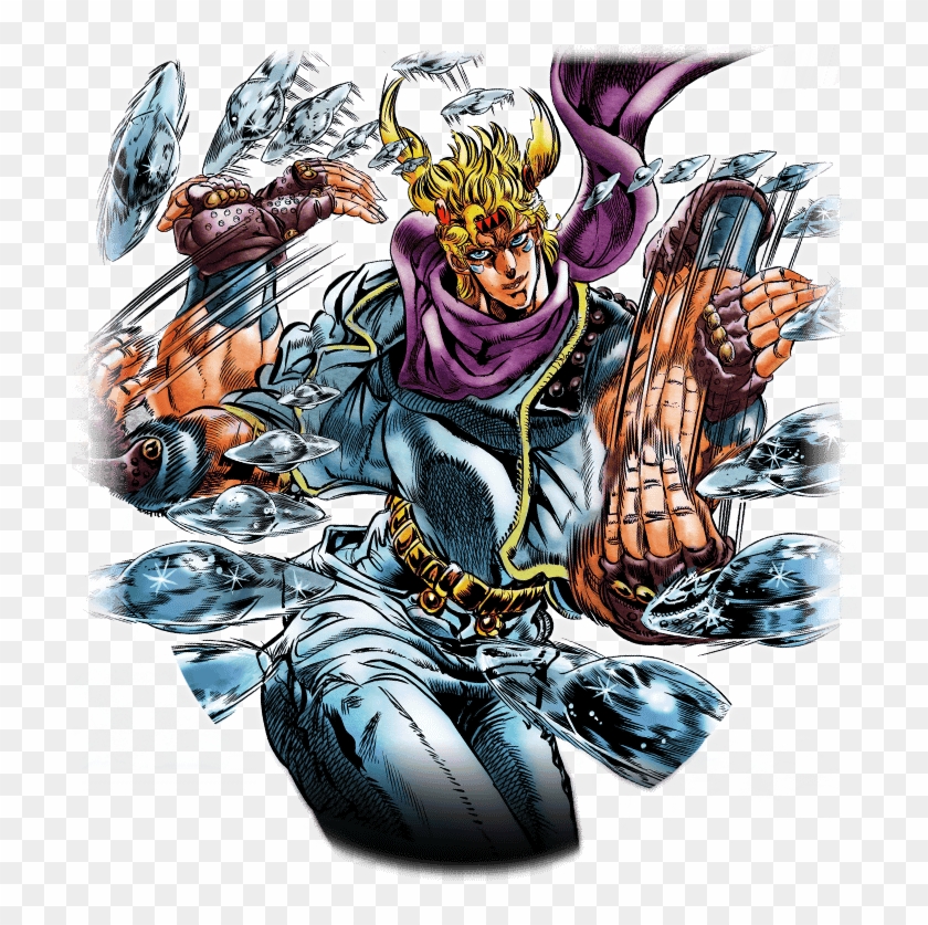 Unit Caesar A - スターダスト シューターズ 強い キャラ Clipart