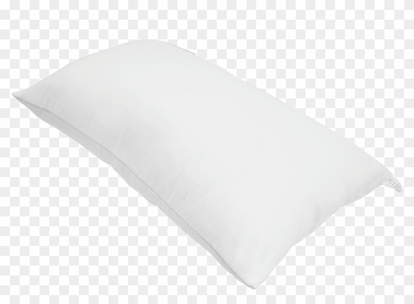 Flat Panel Led Lights Flush Mount Clipart