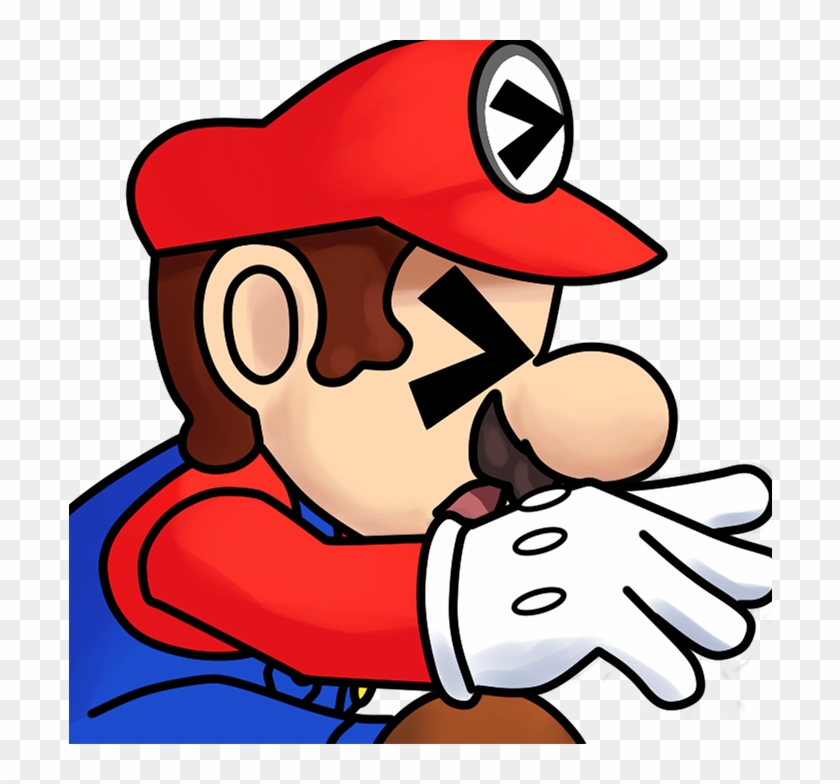 Have Fun Ruining Chats W/ Clipart