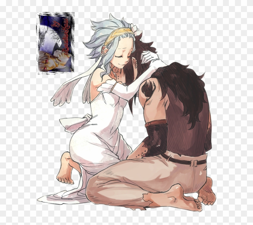 2 Replies 3 Retweets 5 Likes - Cartoon Clipart