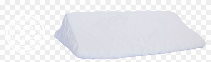 Diseño Ergonomico Night Pillow - Last Starfighter Clipart #4982084