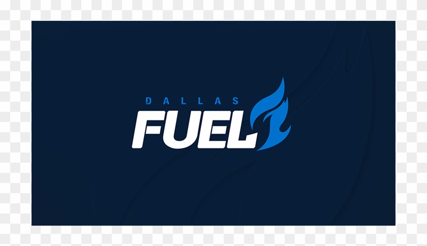 Graphic Design Clipart