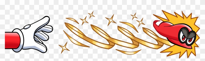 Trihex @ Genesis 6 On Twitter Clipart