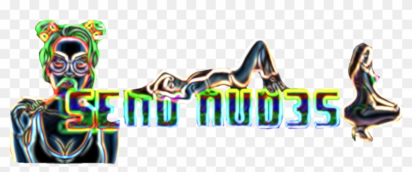 [ Img] [ Img] - Graphic Design Clipart