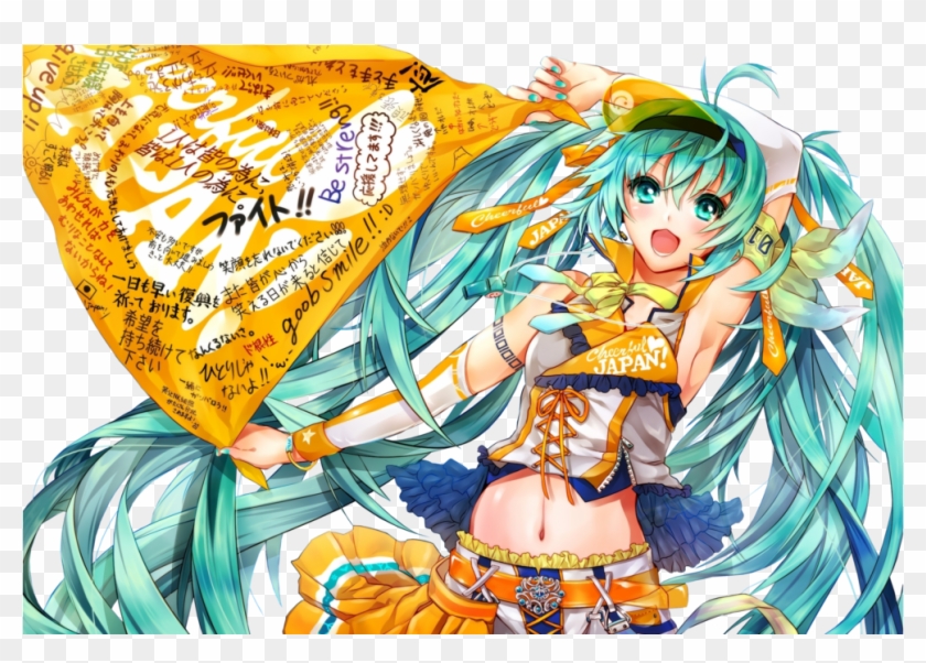 Infamous 2 Festival Of Blood Keygen Generator Download - Anime Clipart #4982274