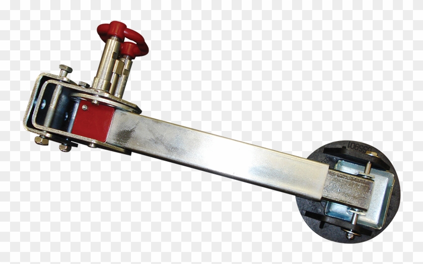 Big Foot Png Clipart