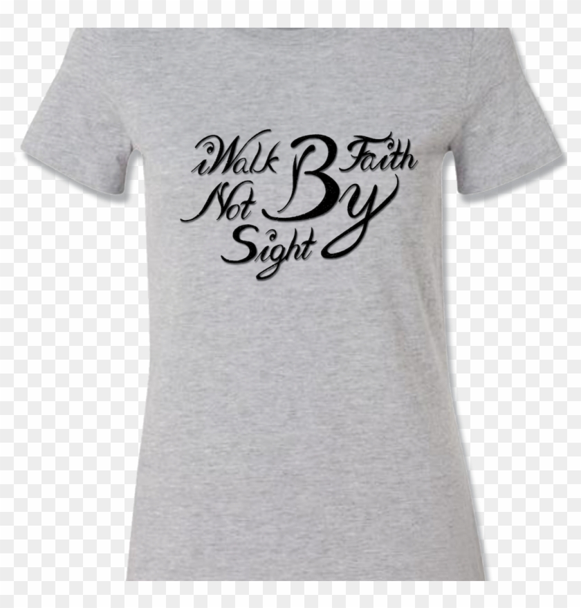 Black Glitter - Calligraphy Clipart