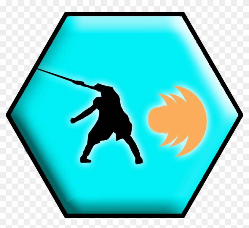 Clip Art - Png Download