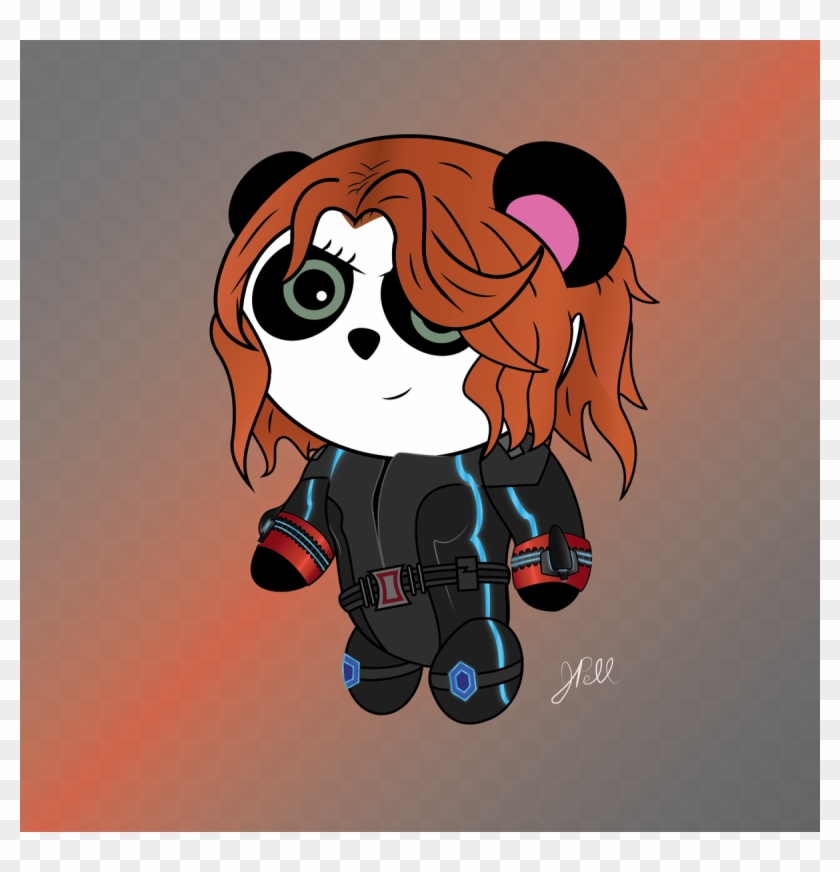 Cartoon Clipart #4982432