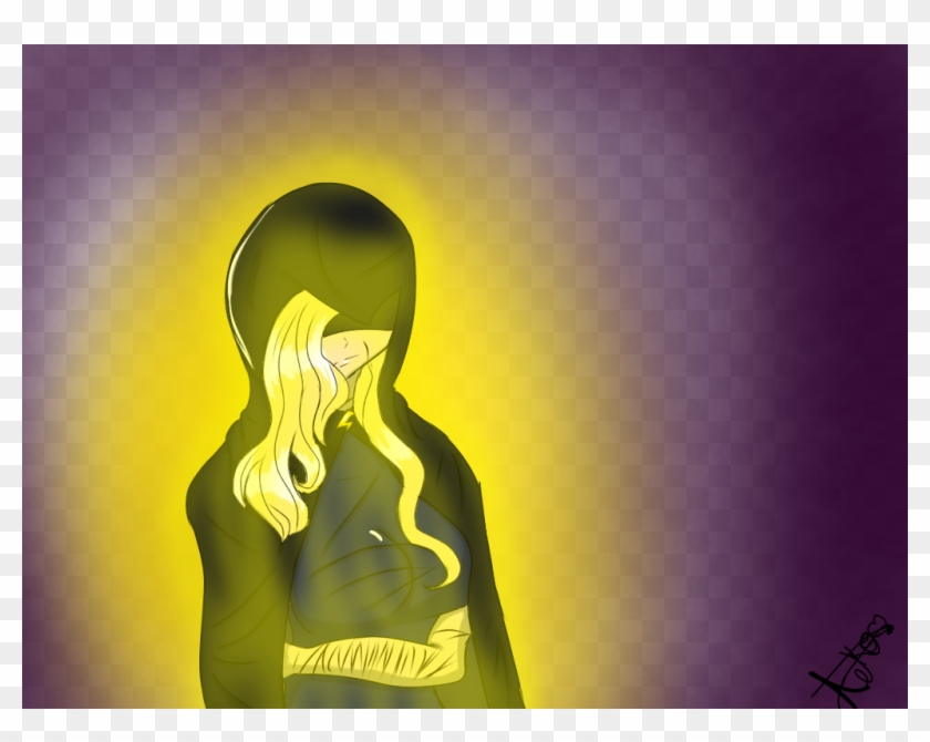 #bixslow #erza #freed #gajeel #girlxgirl #gray #guyxguy - Illustration Clipart