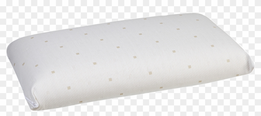 Deja Un Comentario Cancelar Respuesta - Wood Clipart