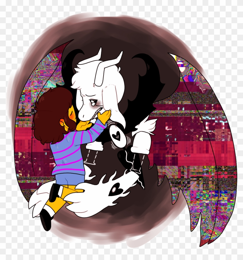 Statistics - Cartoon Clipart