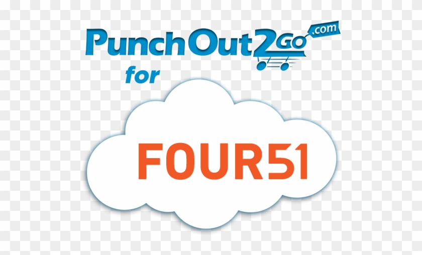 Responsive Lightbox - Four51 Clipart #4982552