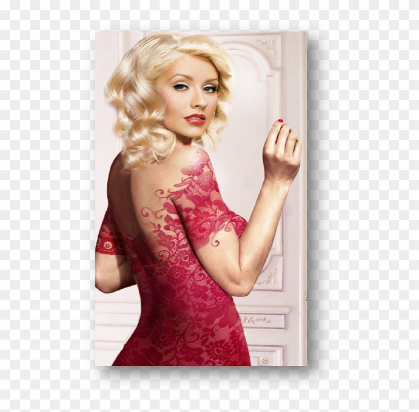 I Learned That It Is A Floral Oriental Composed Of - Photo Shoot Clipart