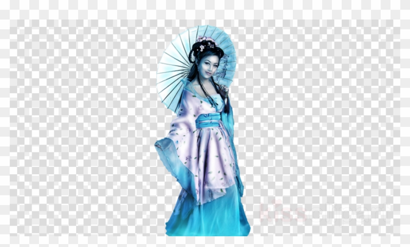 Transparent Png Image Clipart - My Little Pony Equestria Girl Sonic