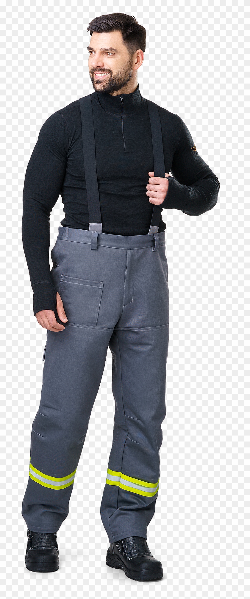 Formal Wear Clipart #4982747