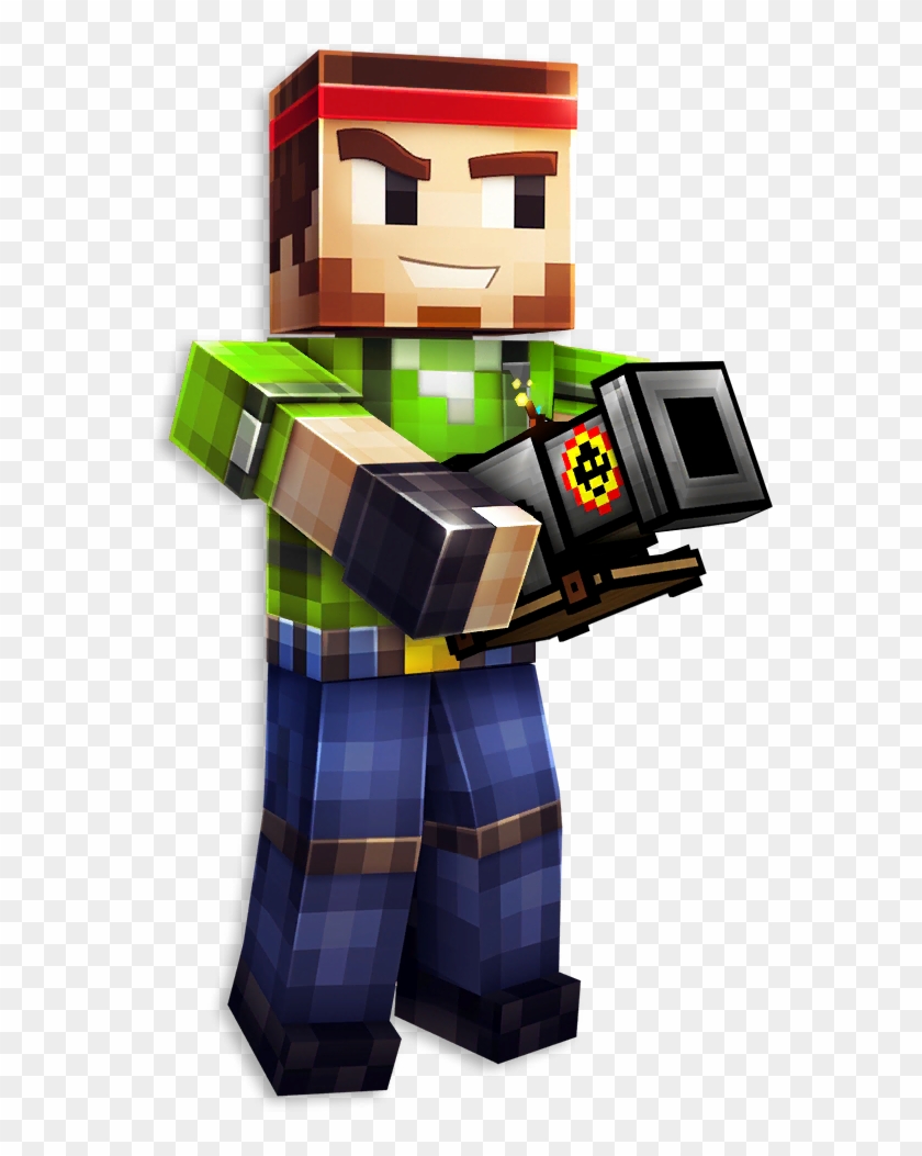 Get Player Information - Mobile Phone Clipart